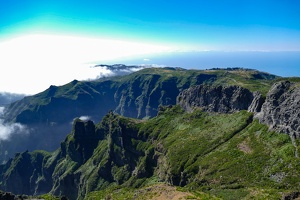 2023-08 Madeira-0114