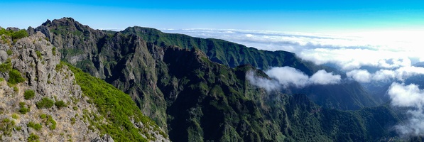 2023-08 Madeira-0116
