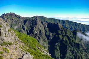 2023-08 Madeira-0117