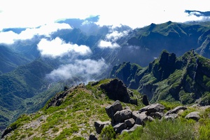 2023-08 Madeira-0118