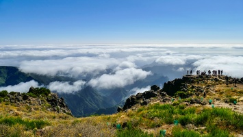 2023-08 Madeira-0122