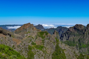 2023-08 Madeira-0123