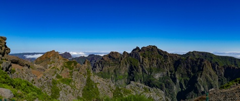 2023-08 Madeira-0124