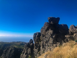 2023-08 Madeira-0128