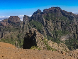 2023-08 Madeira-0129