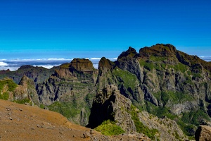 2023-08 Madeira-0130