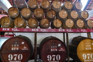 2023-08 Madeira-0171