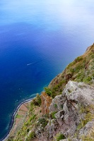 Cabo Girão