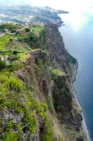 Cabo Girão
