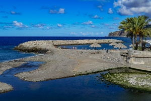 Ribeira Brava
