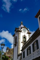 Ribeira Brava