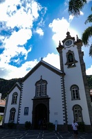 Ribeira Brava