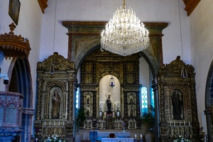 Ribeira Brava