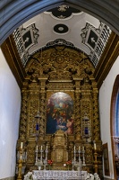 Ribeira Brava