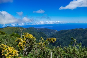 Pico da Fonte do Bispo