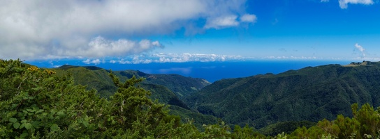 Pico da Fonte do Bispo