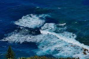 Porto Moniz