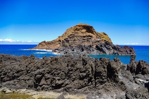 Porto Moniz