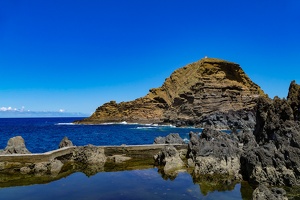 Porto Moniz