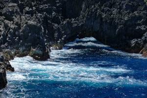 Porto Moniz