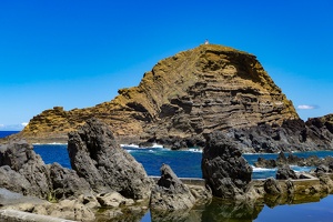 Porto Moniz
