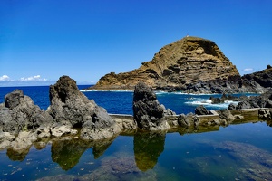 Porto Moniz
