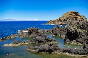 Porto Moniz