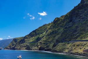 Porto Moniz