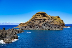 Porto Moniz
