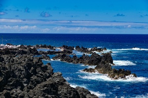 Porto Moniz