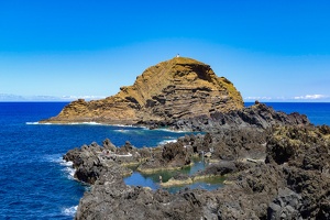 Porto Moniz