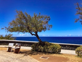 Porto Moniz