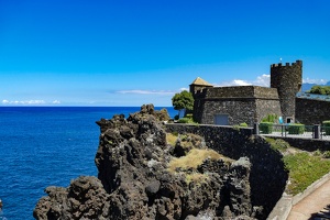 Porto Moniz