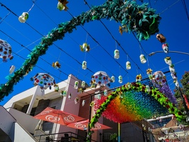 Câmara de Lobos