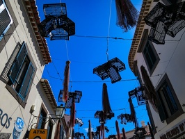 Câmara de Lobos