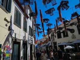Câmara de Lobos