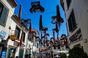 Câmara de Lobos