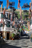 Câmara de Lobos