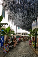 Câmara de Lobos