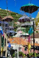 Câmara de Lobos