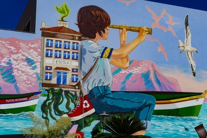 Câmara de Lobos