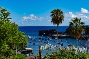 Câmara de Lobos