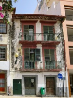 2023-08 Madeira-0312