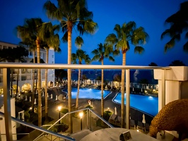 Hotel RIU Madeira