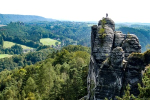 Bastei