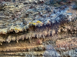 Nationalpark Timanfaya