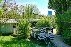 2025-04-28 Zoo Frankfurt-0055