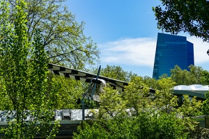 2025-04-28 Zoo Frankfurt-0056