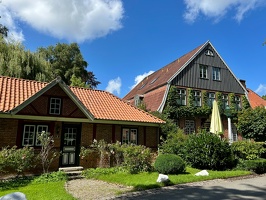 Gut Panker