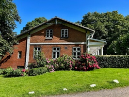 Aussichtsturm Hessenstein